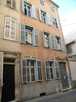  immeuble, rue de Guise